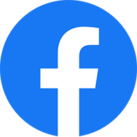 KRITIK af Massiv Bordplade på Facebook Kritik af Massiv Bordplade på Facebook